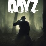 گیم پلی بازی Dayz StandAlone – دیجی ایکس