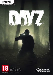 گیم پلی بازی Dayz StandAlone – دیجی ایکس