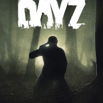 گیم پلی بازی Dayz StandAlone – دیجی ایکس