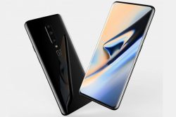 مشخصات فنی و نمونه تصاویر ثبت شده با وان پلاس 7 و وان پلاس 7 پرو منتشر شد