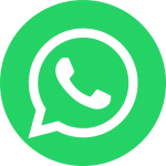 دانلود WhatsApp  22.19.341 – جدیدترین نسخه واتس اپ