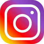 دانلود اینستاگرام برای اندروید Instagram 122.0.0.0.56 + Lite 67.0.0.0.51