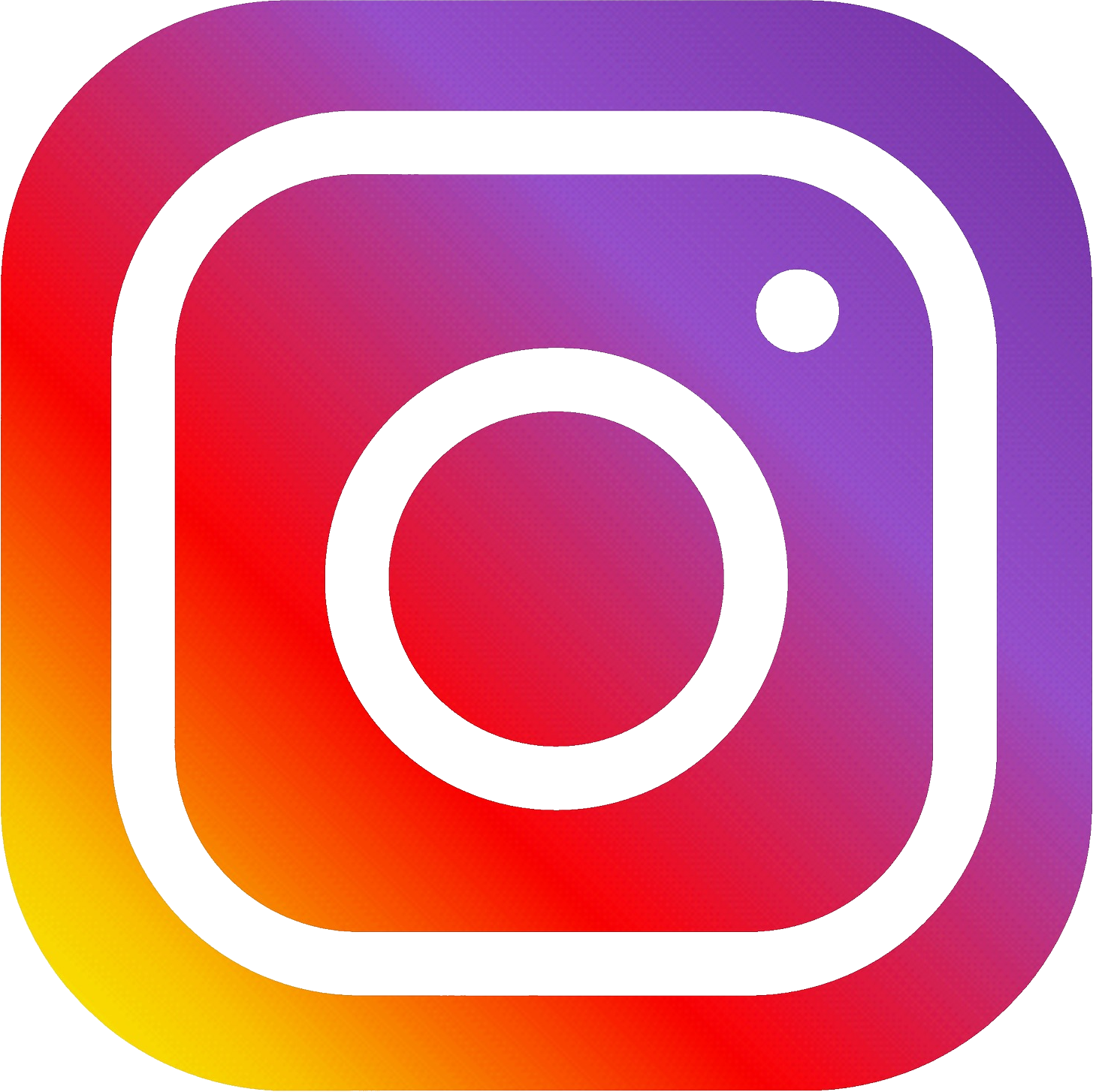 دانلود اینستاگرام برای اندروید Instagram 122.0.0.0.56 + Lite 67.0.0.0.51