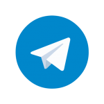 دانلود آخرین نسخه نرم افزار تلگرام برای اندروید – Telegram Android 5.3.1