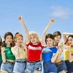 گروه مومولند (Momoland) : بیوگرافی کامل و عکس