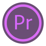 دانلود ادوبی پریمیر Adobe Premiere Pro 2020 v14.0.0.572 Win/macOS