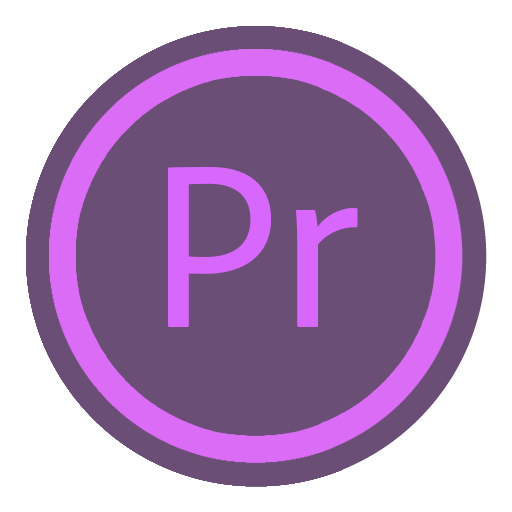 دانلود ادوبی پریمیر Adobe Premiere Pro 2020 v14.0.0.572 Win/macOS