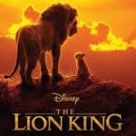 دانلود دوبله فارسی انیمیشن شیرشاه The Lion King 2019 + 4K UHD 2160p